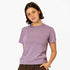 womens-merino-t-shirt-lilac