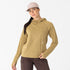 womens-air-grid-fleece-mustard