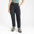 womens-recycled-venture-pants-black-1
