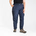 womens-recycled-venture-pant-nightfall
