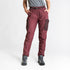 womens-recycled-venture-pant-puce