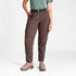 womens-recycled-venture-pants-ironbark