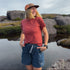 womens-recycled-venture-short-basin