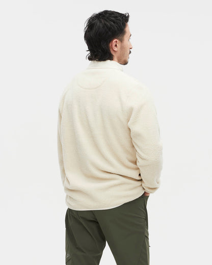 Mens Cosy Camp™ Fleece Beachwood