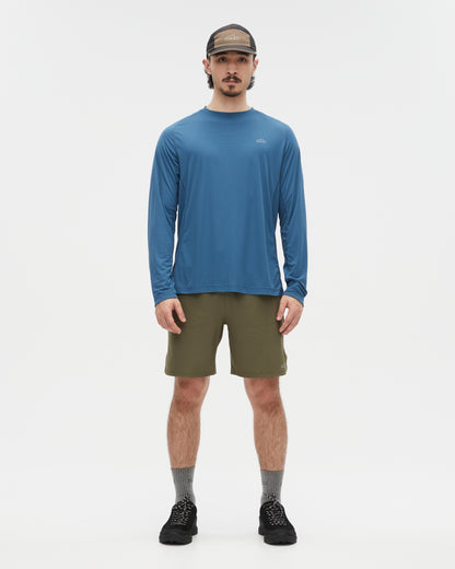 Men's Daylight™ Shorts Ivy Green