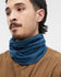 merino-neck-gaiter-deep-sea