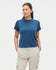 womens-merino-t-shirt-deep-sea