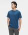 mens-merino-t-shirt-deep-sea
