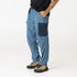mens-recycled-venture-pant-blue-haven