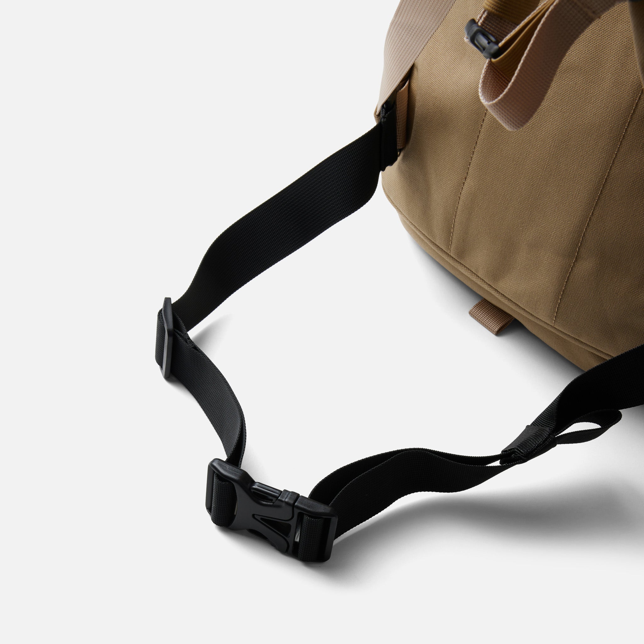 Bags & Backpacks - Escapade Backpack - Desert | Zorali