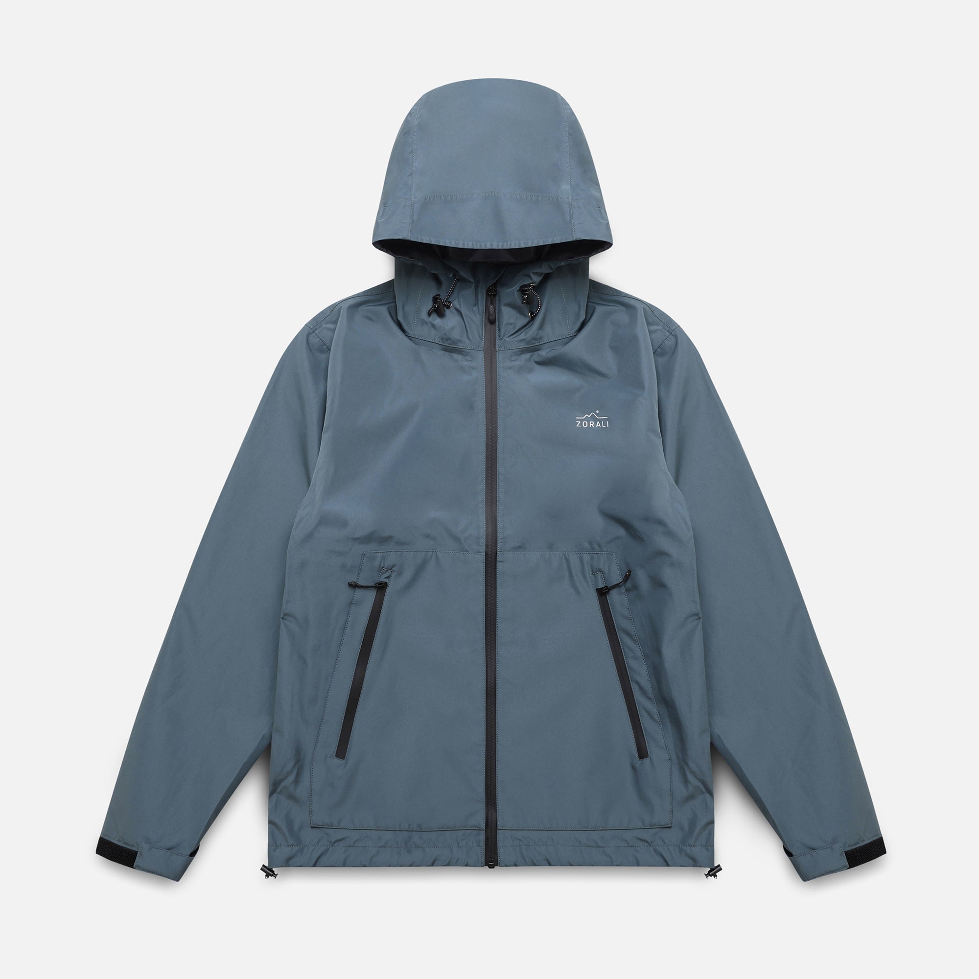 Horizon 2 jacket store