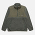 1-4-zip-fleece-dusty-olive-1