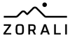 Zorali