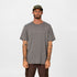 mens-merino-t-shirt-grey-marle