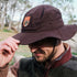 hemp-explorer-hat-russet