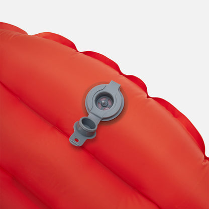 Apex Insulated Sleep Pad