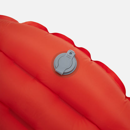 Apex Insulated Sleep Pad
