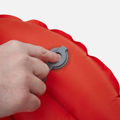 Apex Insulated Sleep Pad