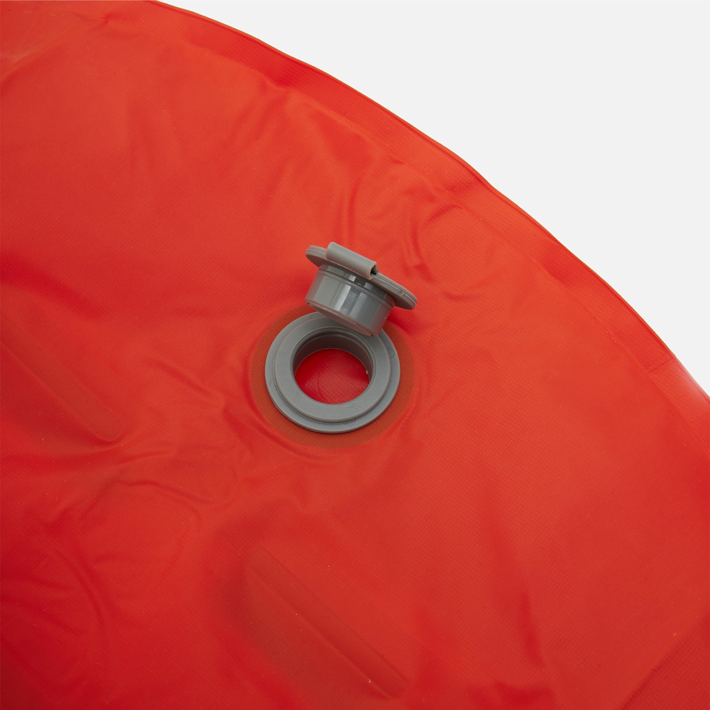 Apex Insulated Sleep Pad