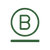 B-Corp Certified