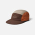 air-trek-cap-coffee-spice