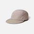 air-trek-cap-pink-sand