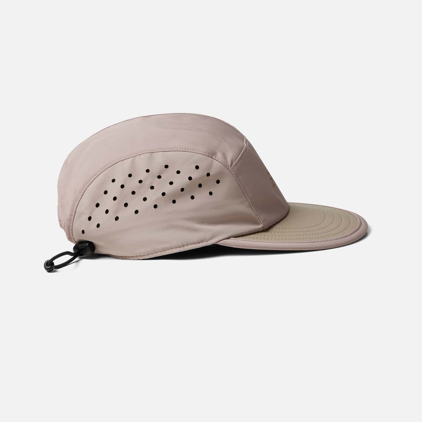 Air-Trek™ Cap Pink Sand
