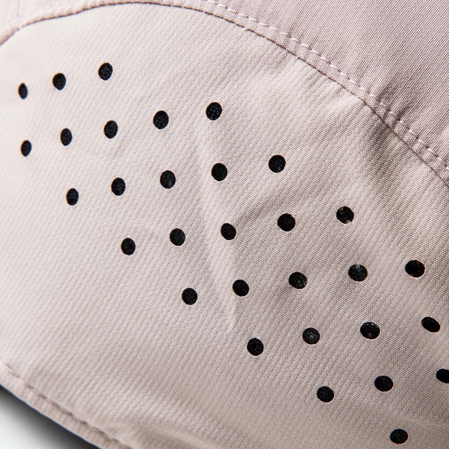 Air-Trek™ Cap Pink Sand