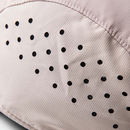 Air-Trek™ Cap Pink Sand