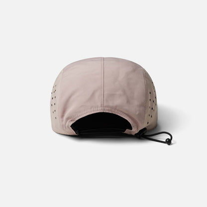 Air-Trek™ Cap Pink Sand