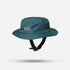 waterproof-bucket-hat-sea-green