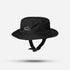 waterproof-bucket-hat-black