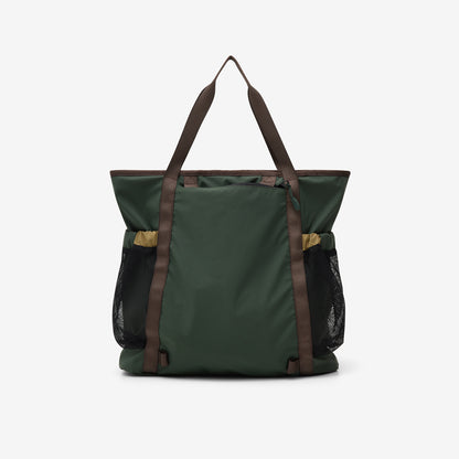 Camp Tote Kakadu Khaki