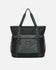 climbing-tote-forest-night