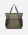 climbing-tote-olive