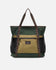 climbing-tote-kakadu-khaki