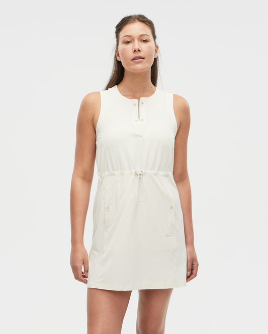 Women's Daylight™ Motion Dress Beachwood
