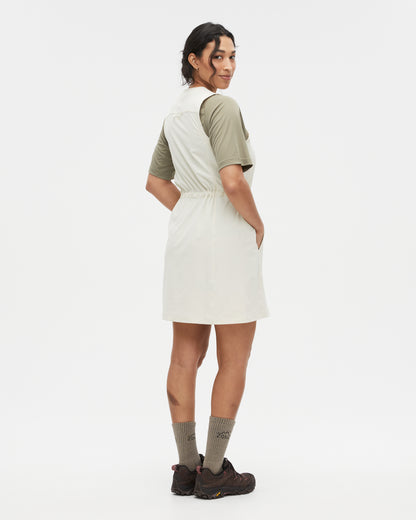 Women's Daylight™ Motion Dress Beachwood, view 10