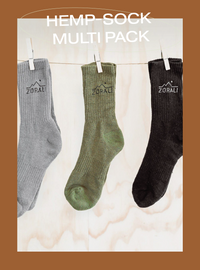 bundles 20Artboard 26 copy 15.png__PID:cf8cdd51-d79f-4bd4-ba05-158af44e0ae1