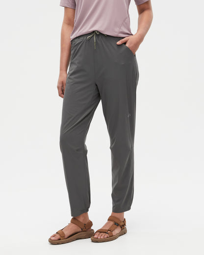 Women's Daylight™ Pants Ash, view 1