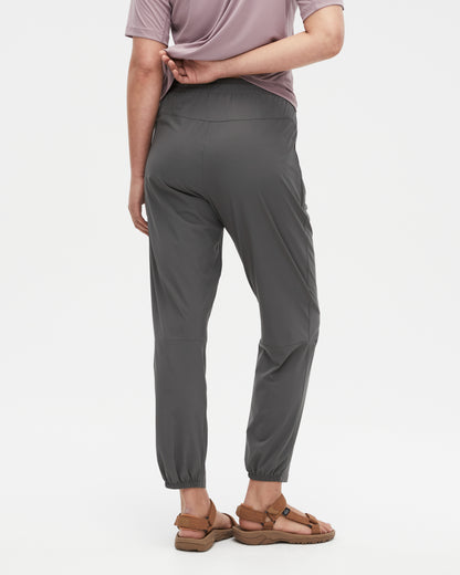 Women's Daylight™ Pants Ash, view 3