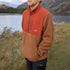 1-4-zip-fleece-canyon-red-1