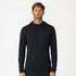 mens-merino-ls-hoody-charcoal
