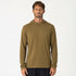mens-merino-ls-hoody-olive