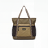 climbing-tote-oak