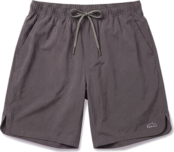 Daylight™ Shorts