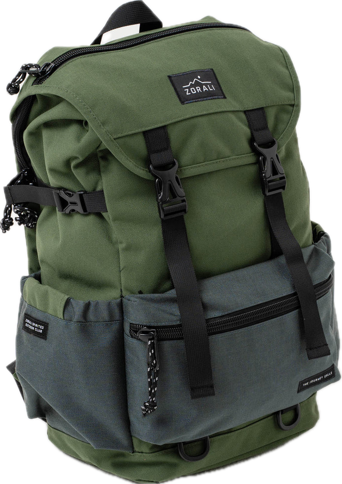 Escapade™ Backpack Daintree