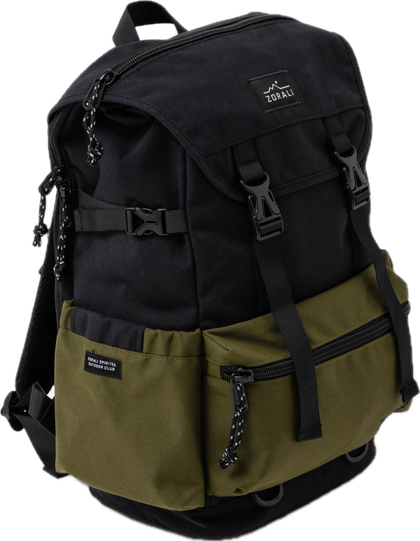 Escapade™ Backpack