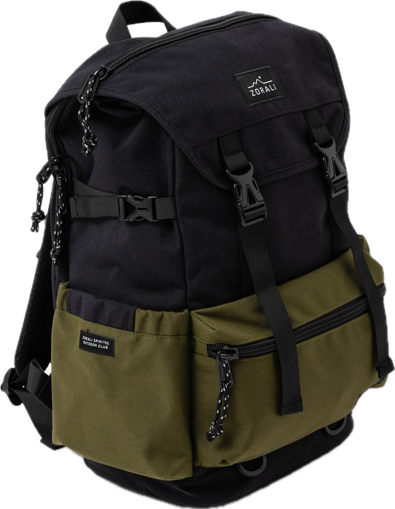 Escapade™ Backpack