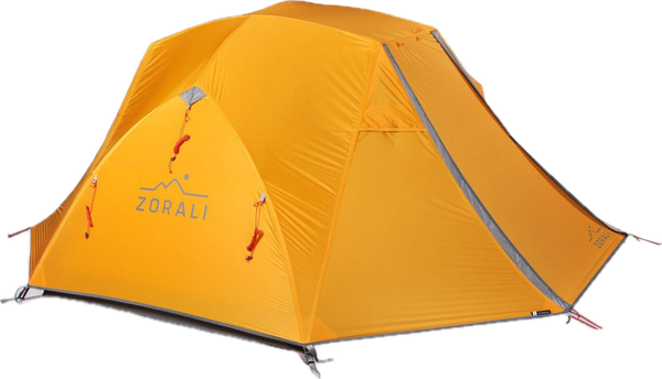 Highlands™ 2P Tent